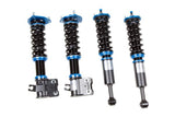 Revel TSD Coilovers